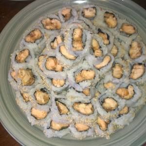 Meet your Posher, Kingson